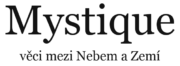 Logo-Mystique_B