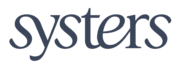 systers-logo