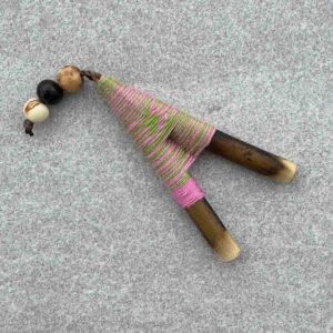 Kuripe Brazil Yemanja