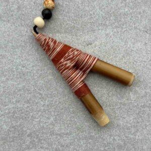 Kuripe Brazil Oxumaré