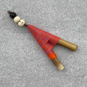 Kuripe Brazil Pastel