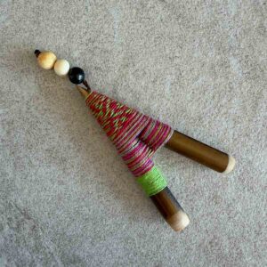 Kuripe Brazil Pastel