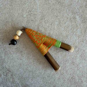 Kuripe Brazil Yemanja