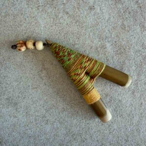 Kuripe Brasilien Yori