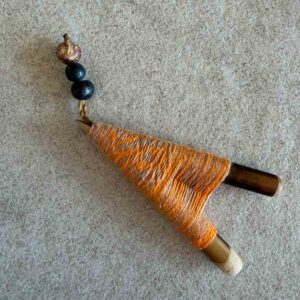 Kuripe Brasilien Oyá