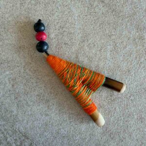 Kuripe Brazil Espumas