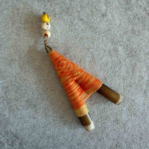 Kuripe Brasilien Sol